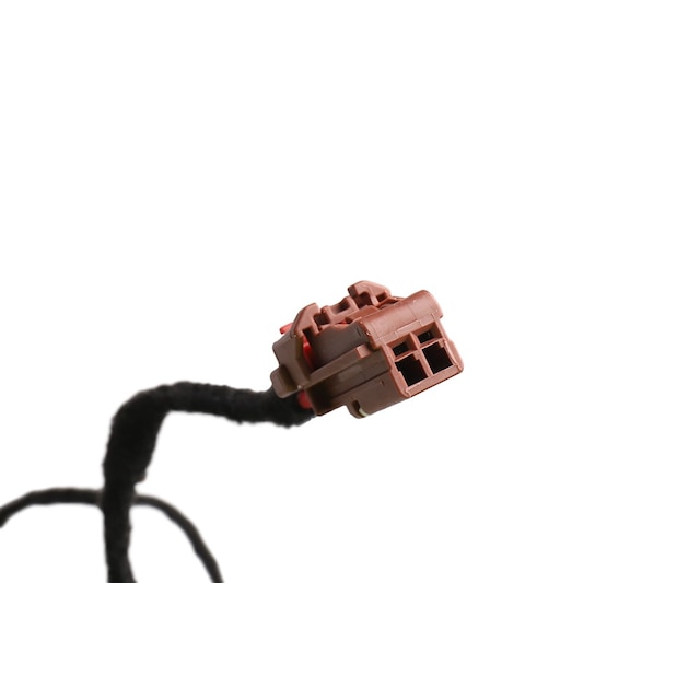 Alternate Image