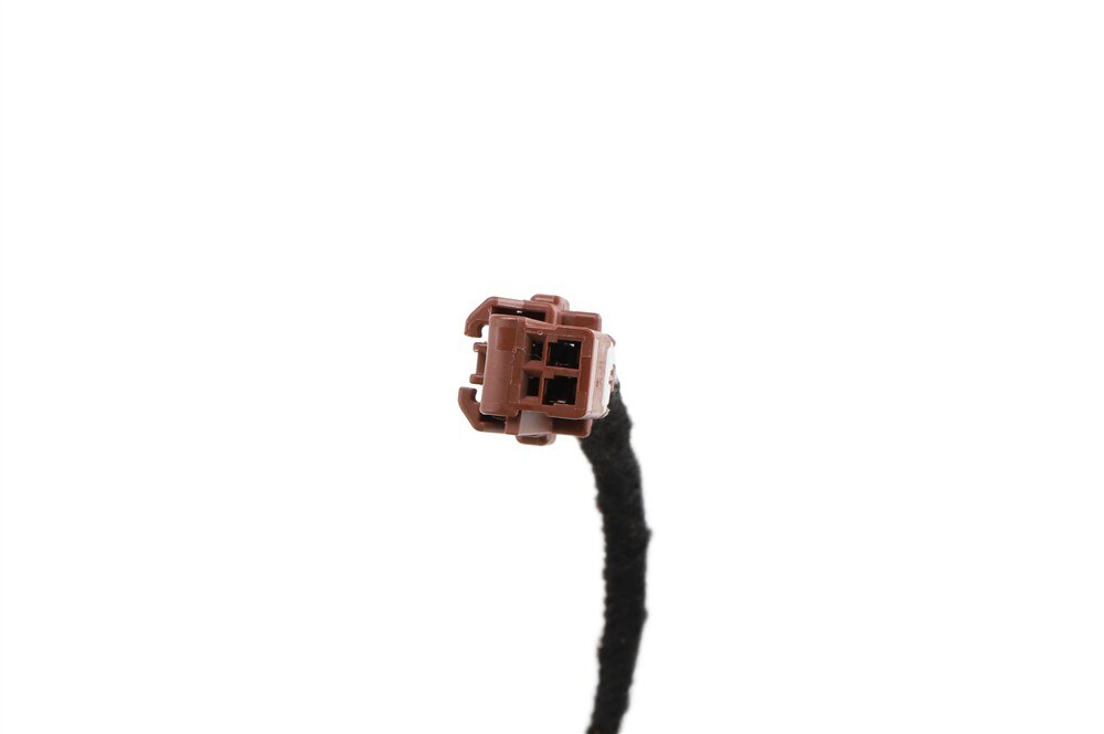 Alternate Image