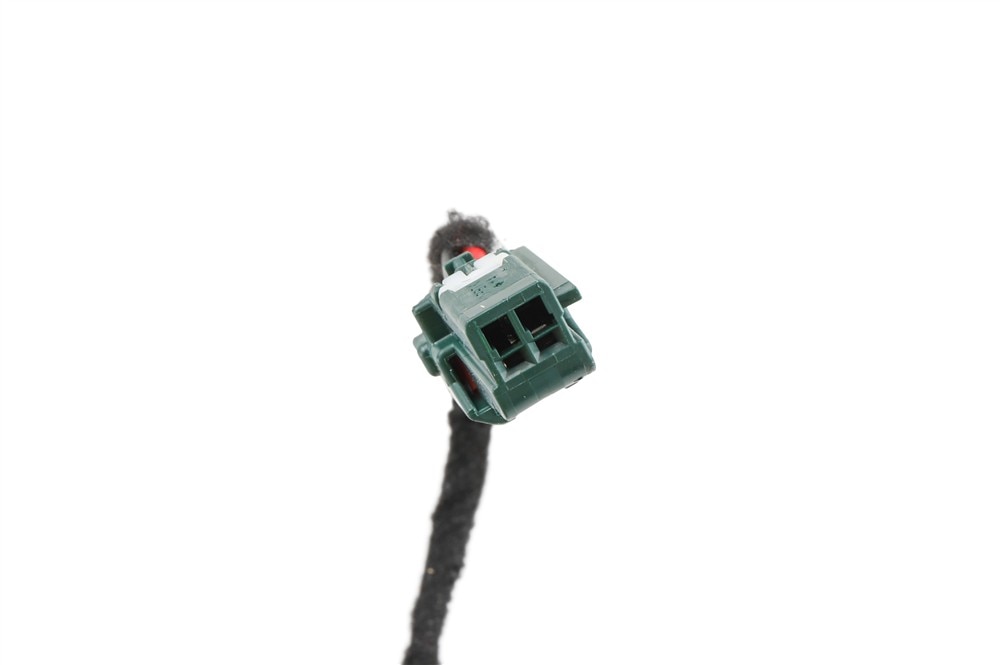 Alternate Image