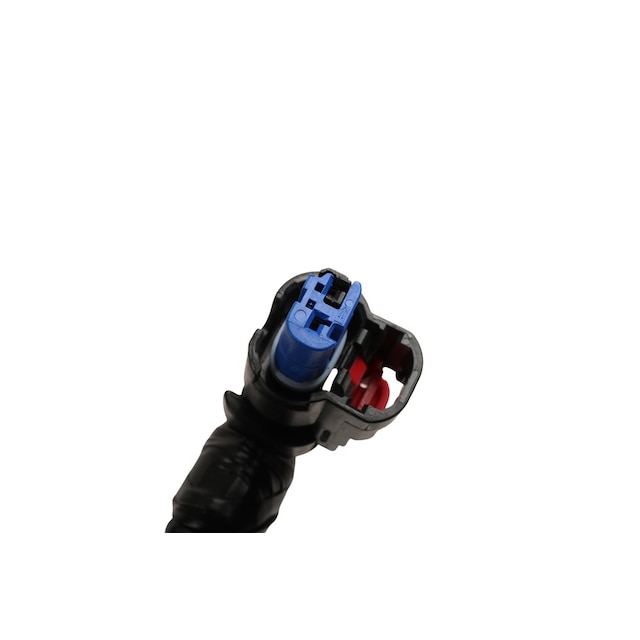 Alternate Image