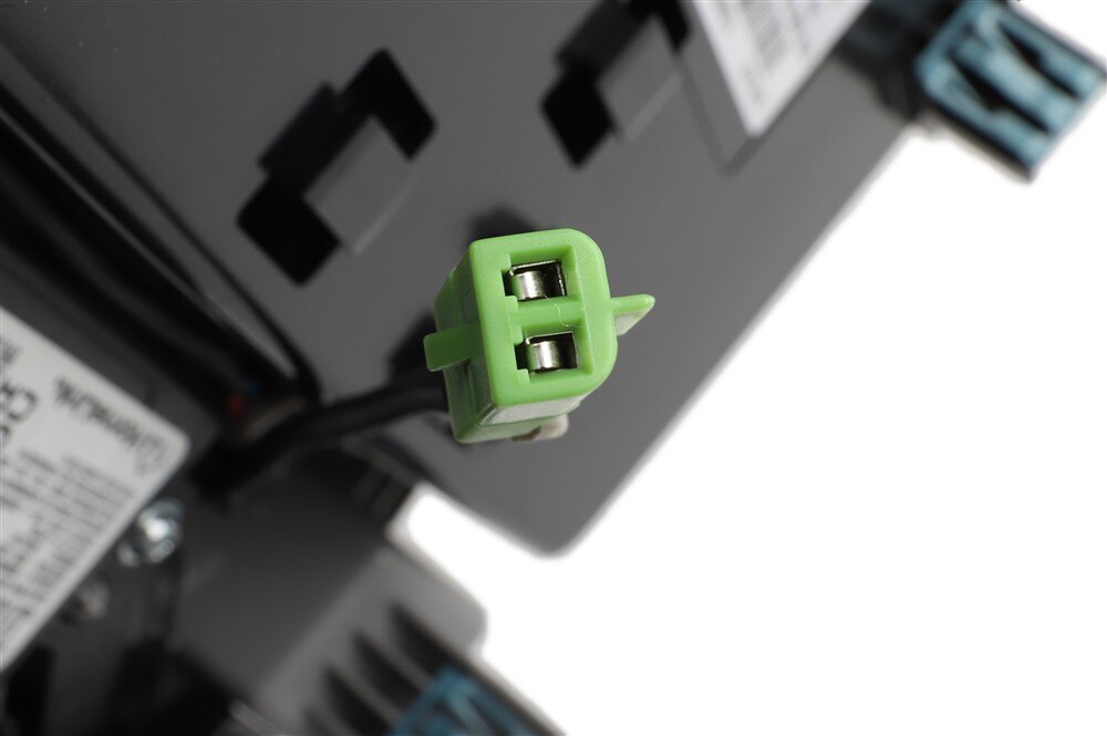 Alternate Image