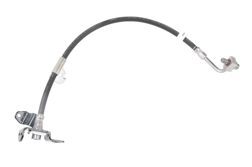 GM Genuine Parts Front Driver Side Brake Hose
