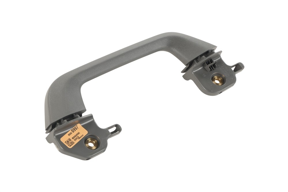 GM Genuine Parts Driver Side Center Pillar Assist Handle