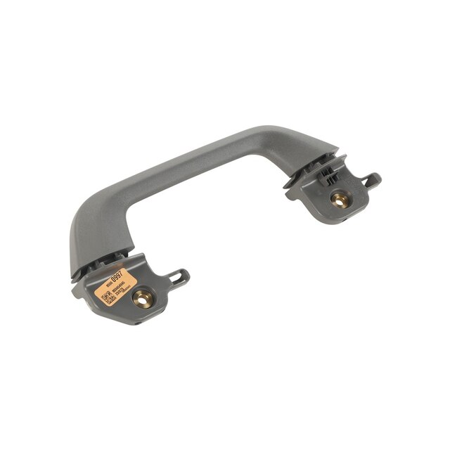 GM Genuine Parts Driver Side Center Pillar Assist Handle