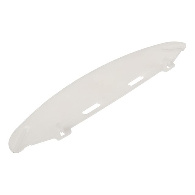 GM Genuine Parts Front Seat Back Side Bolster Bladder