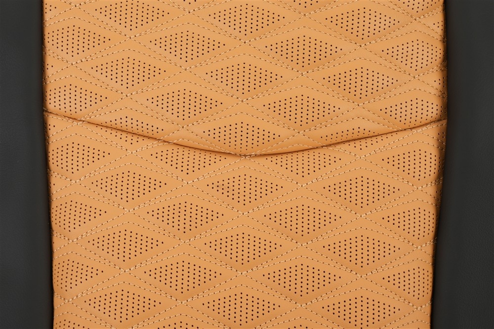 Alternate Image