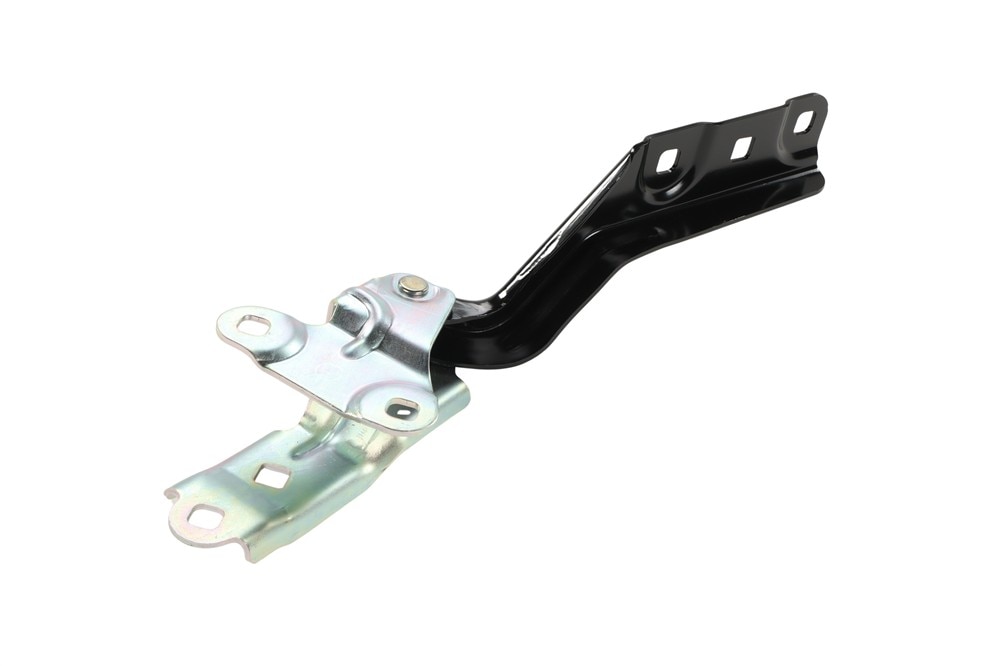 GM Genuine Parts Driver Side Hood Hinge