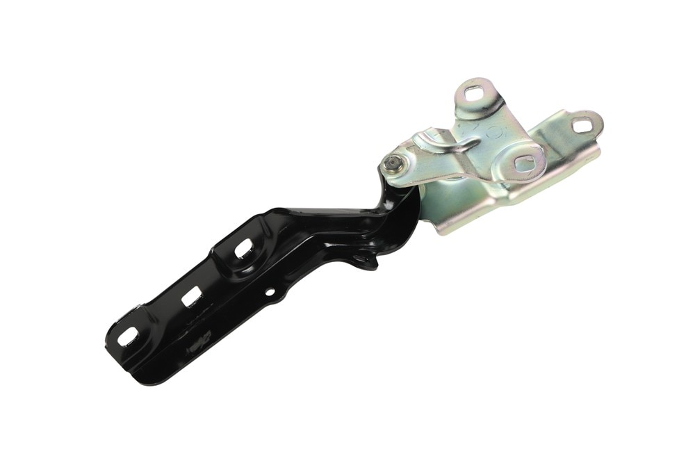 GM Genuine Parts Passenger Side Hood Hinge