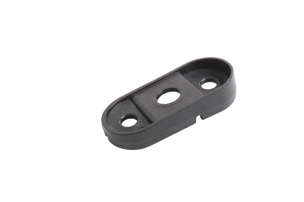 GM Genuine Parts Driver Side Headlamp Bracket