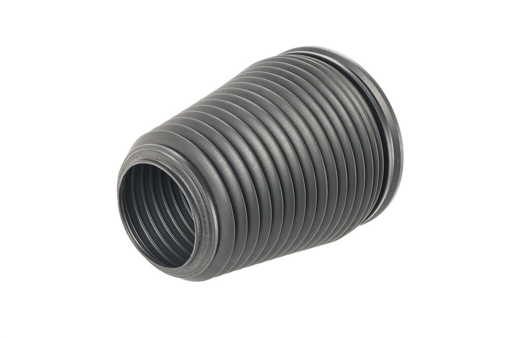 GM Genuine Parts Rear Shock Absorber Boot