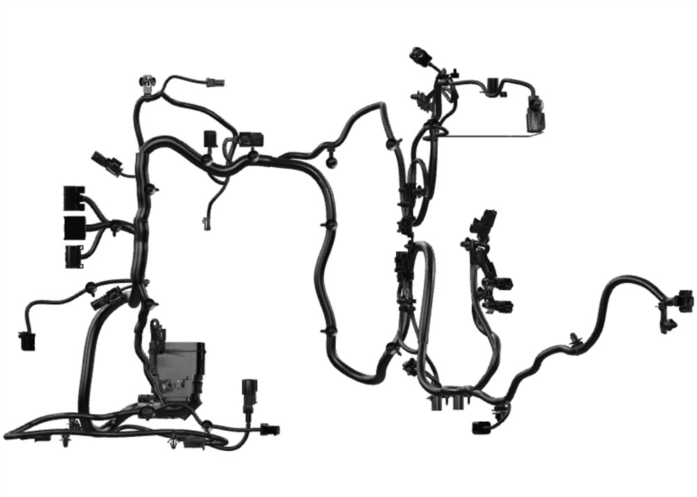 Alternate Image