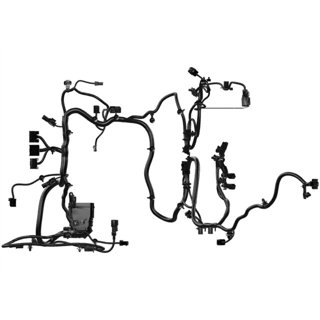 Alternate Image