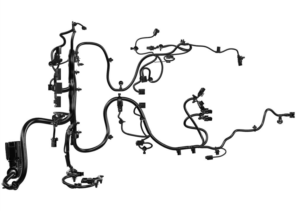 Alternate Image