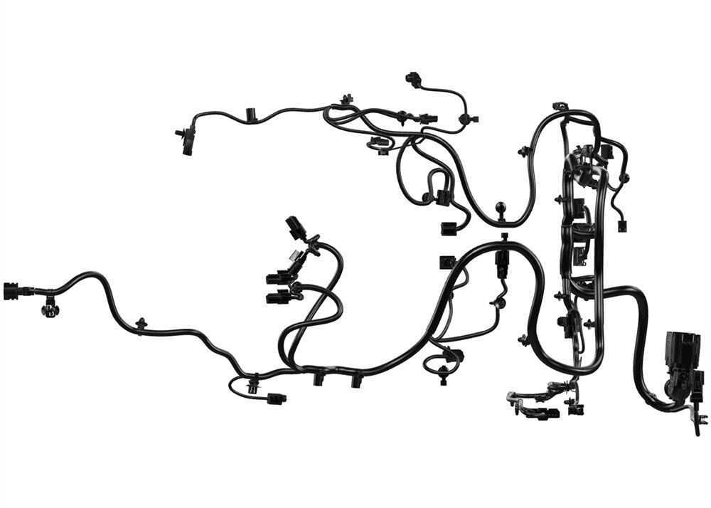Alternate Image