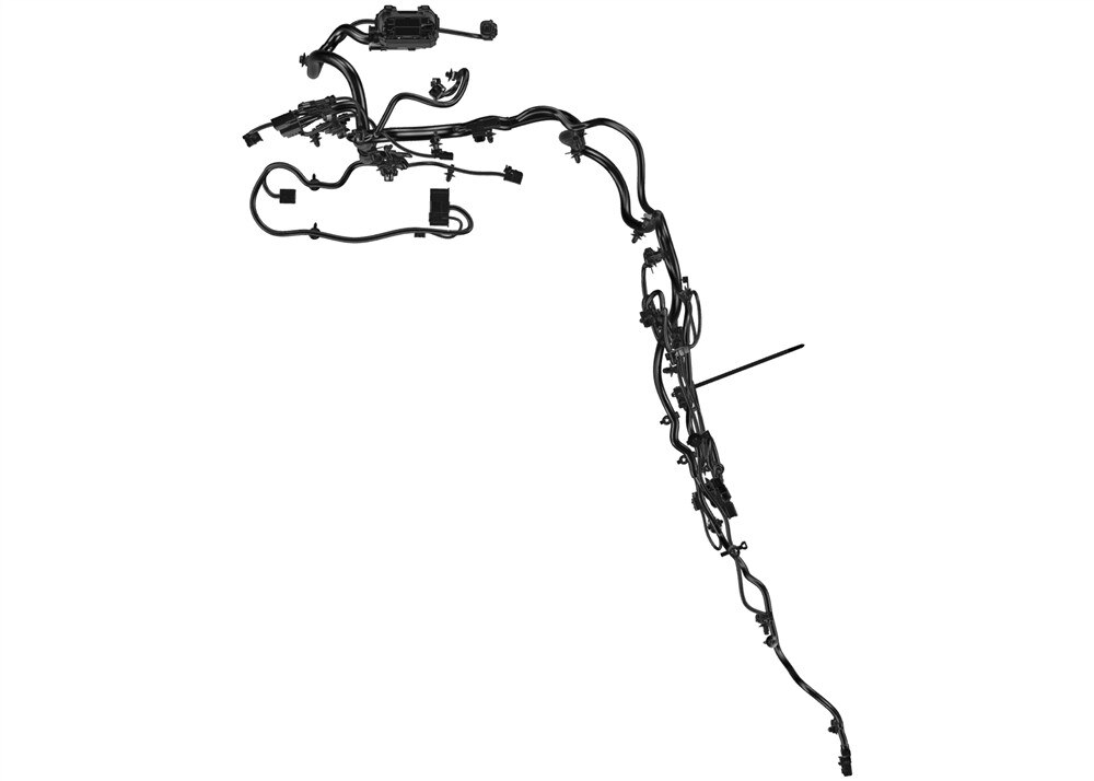Alternate Image