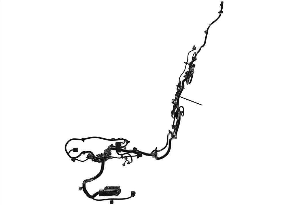 Alternate Image