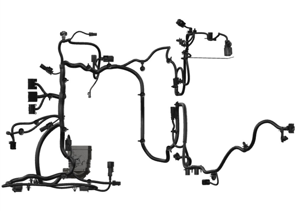 Alternate Image