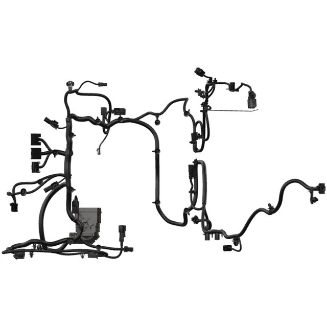 Alternate Image