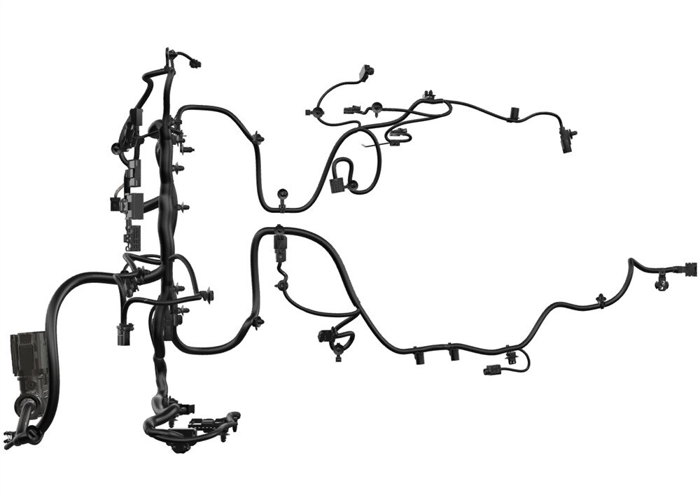 Alternate Image