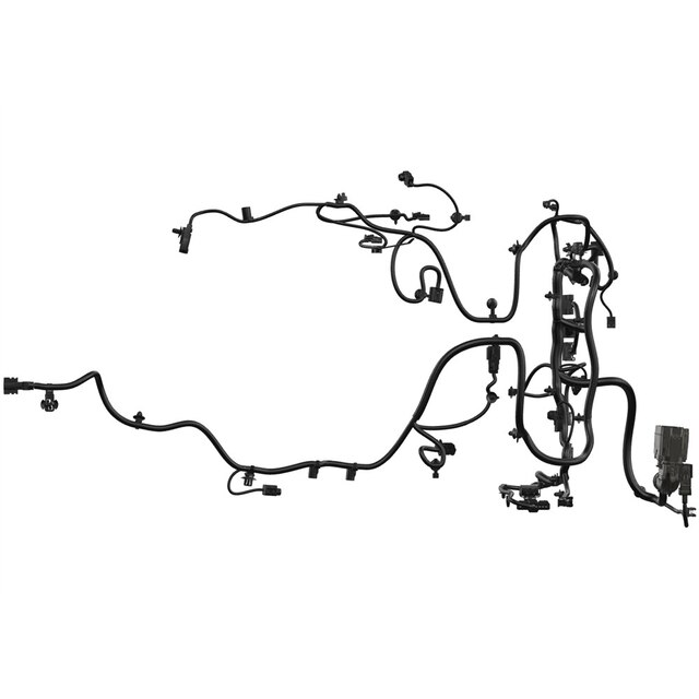 Alternate Image