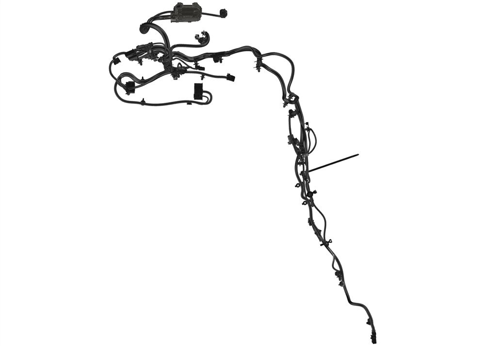 Alternate Image