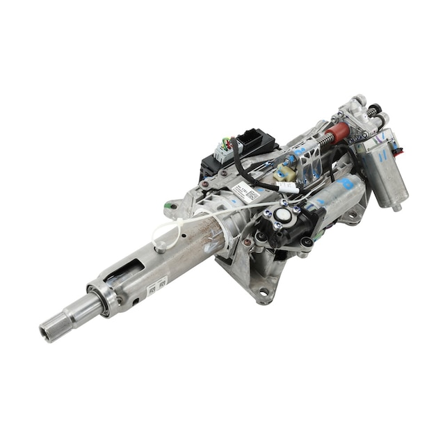 GM Genuine Parts Steering Column