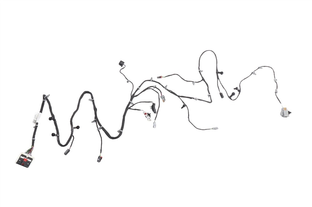 Alternate Image