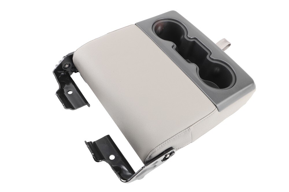 GM Genuine Parts Gideon Rear Seat Armrest