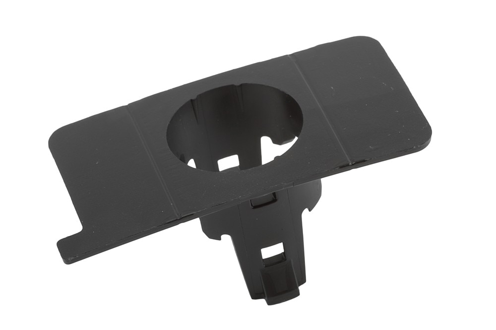 GM Genuine Parts Rear Parking Assist Alarm Sensor Bracket