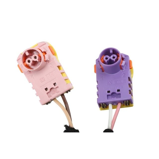 Alternate Image
