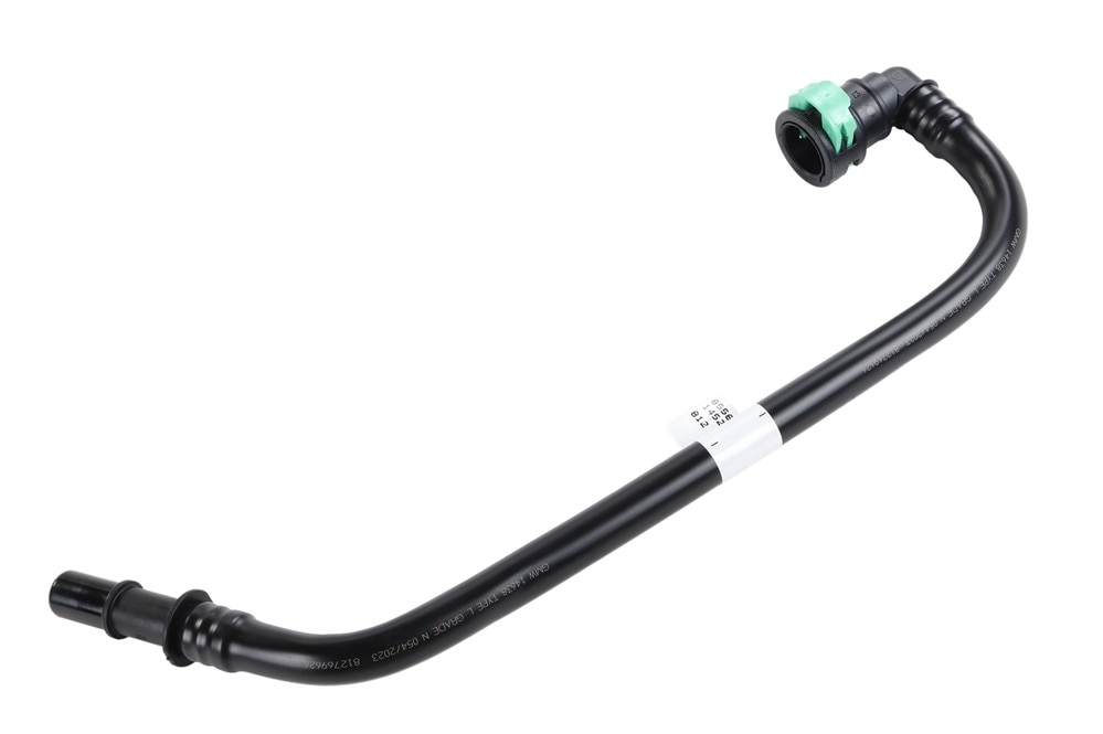 GM Genuine Parts Vapor Canister Hose