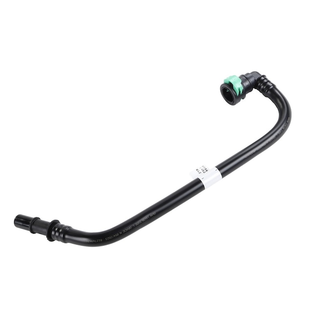 GM Genuine Parts Vapor Canister Hose