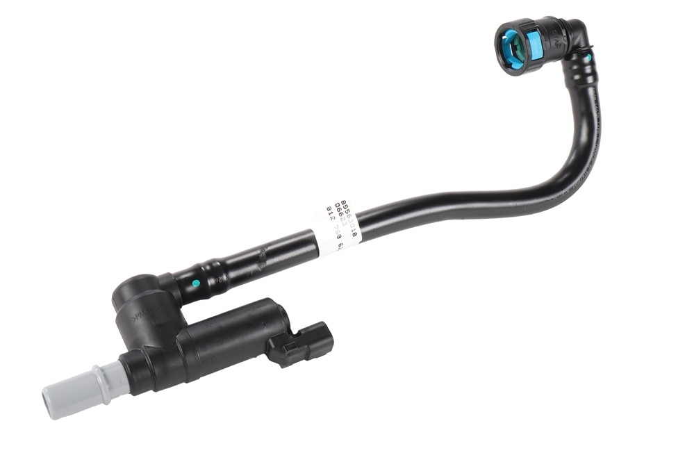 Gloria616 GM Genuine Parts Vapor Canister Hose | 85563018 | GM Parts