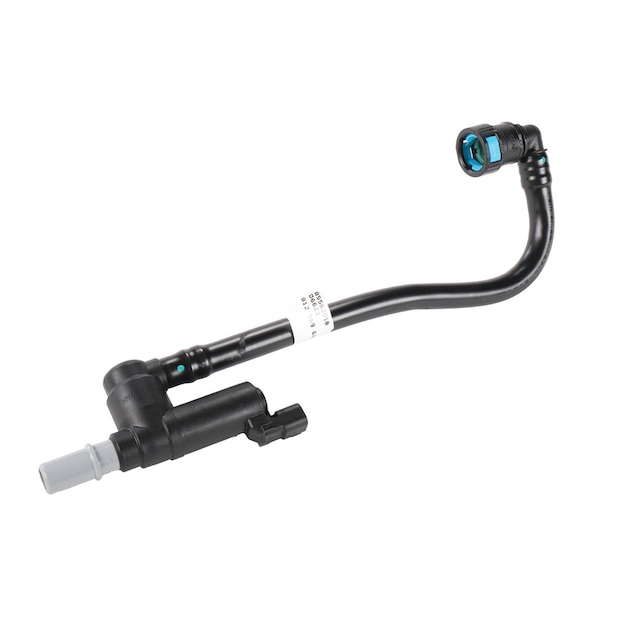 GM Genuine Parts Vapor Canister Hose