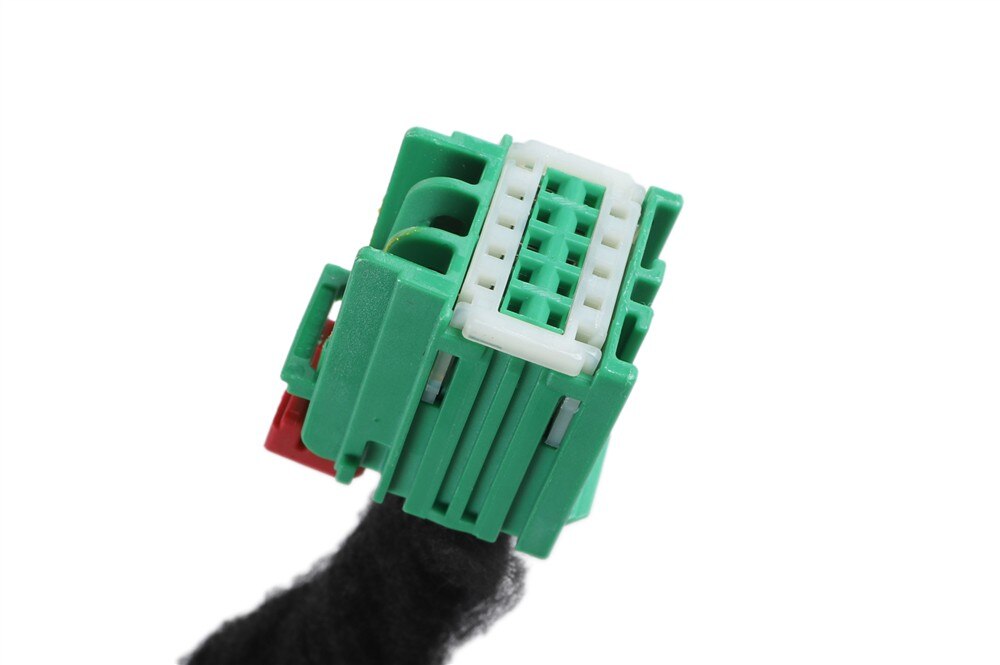 Alternate Image