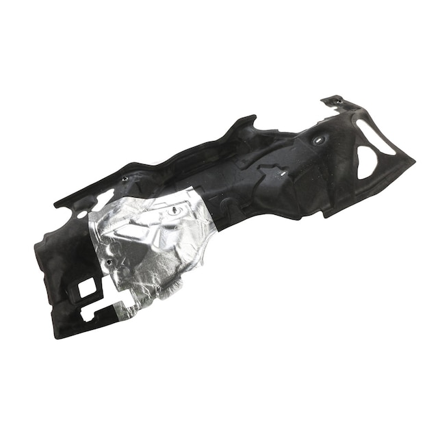 GM Genuine Parts Door Area Panel Outer Insulator