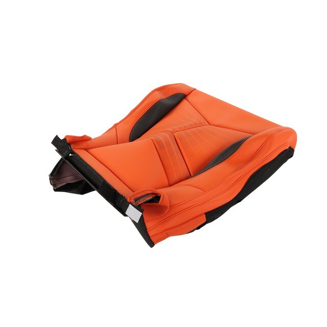 GM Genuine Parts Front Passenger Side Seat Cushion Cover