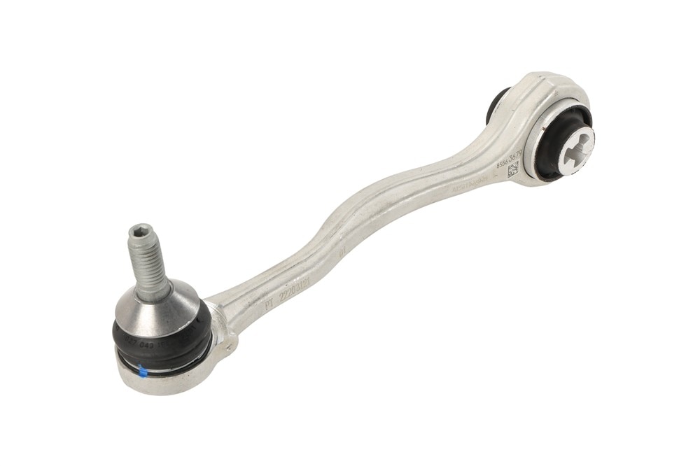 GM Genuine Parts Front Driver Side Upper Rear Control Link