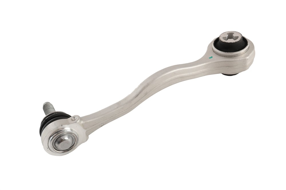 GM Genuine Parts Front Control Passenger Side Rear Link