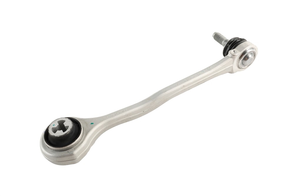 GM Genuine Parts Front Driver Side Upper Front Control Link