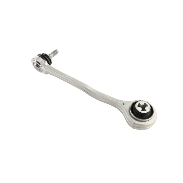 Alternate Image