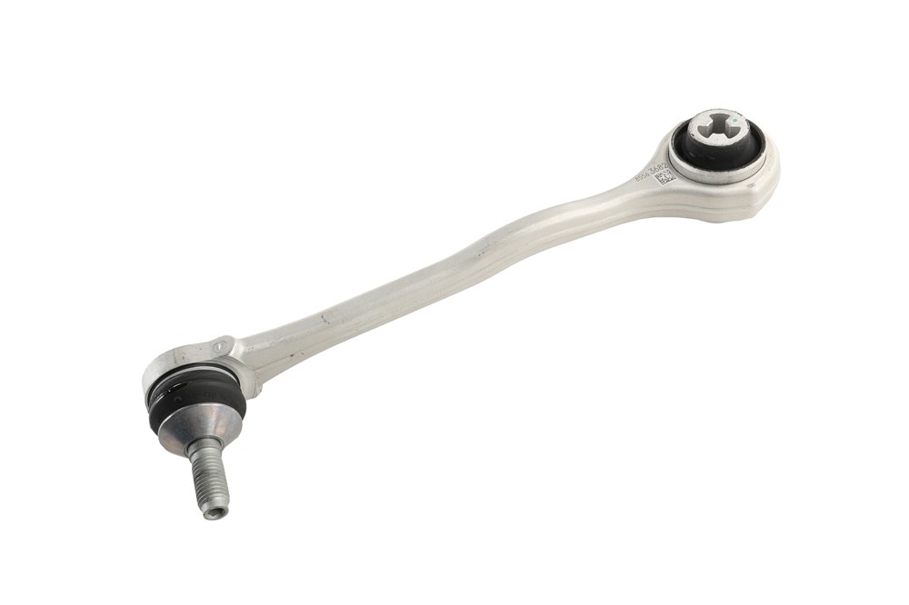 GM Genuine Parts Front Control Passenger Side Front Link