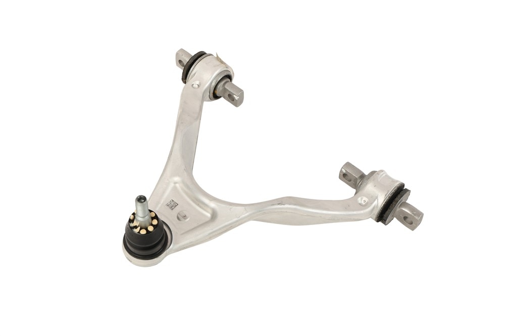 GM Genuine Parts Front Driver Side Upper Control Arm