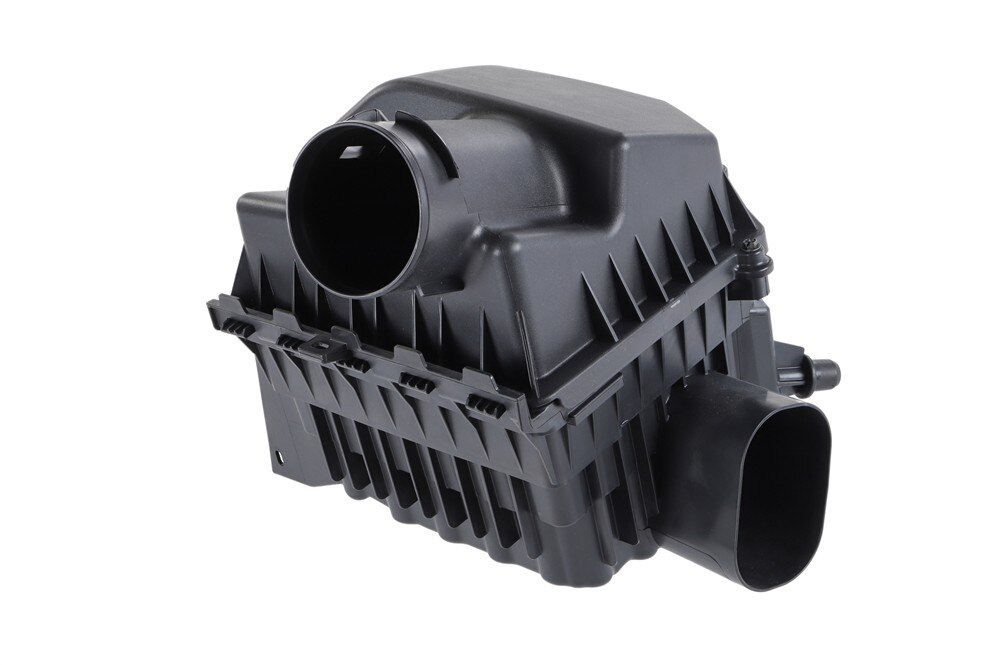 GM Genuine Parts Air Cleaner