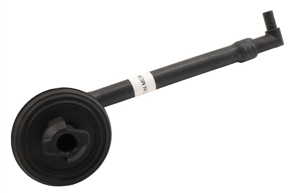 GM Genuine Parts Battery Vent Tube