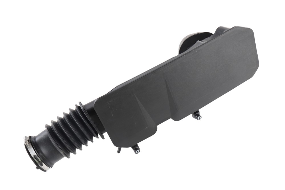 GM Genuine Parts Air Cleaner Outlet Duct