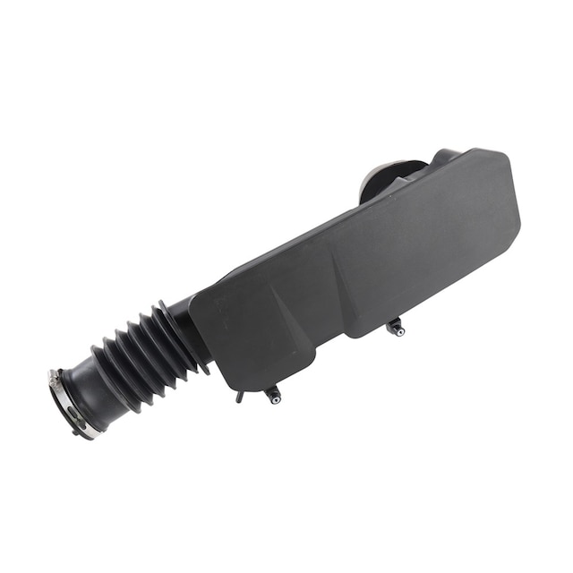 GM Genuine Parts Air Cleaner Outlet Duct