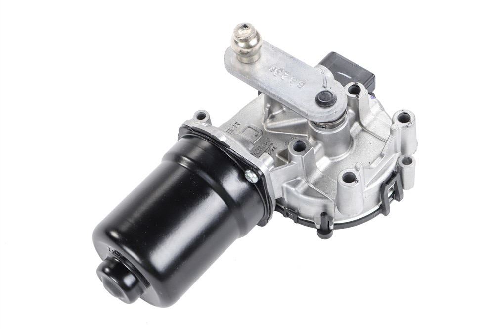 GM Genuine Parts Windshield Wiper Motor