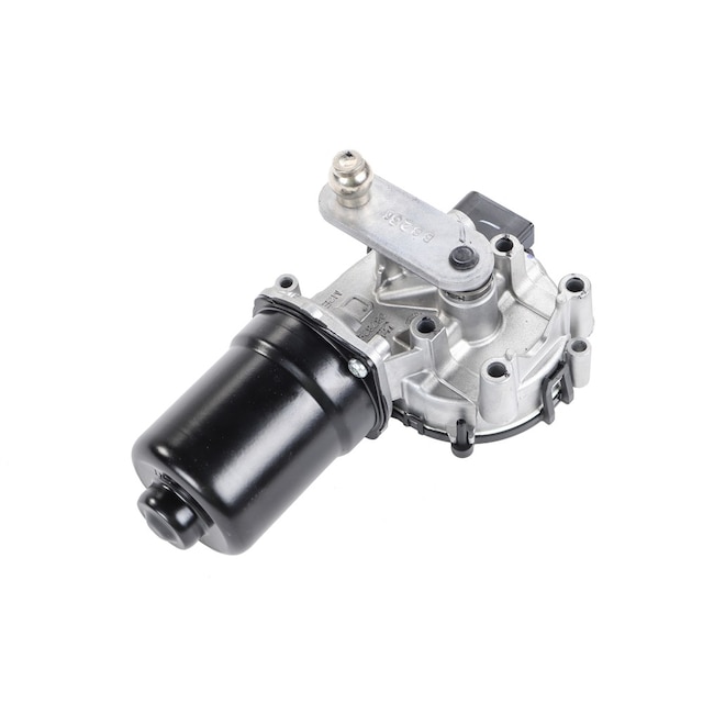 GM Genuine Parts Windshield Wiper Motor