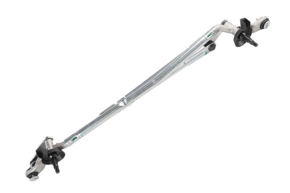 GM Genuine Parts Windshield Wiper Transmission